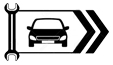 A close up of a logo

Description automatically generated